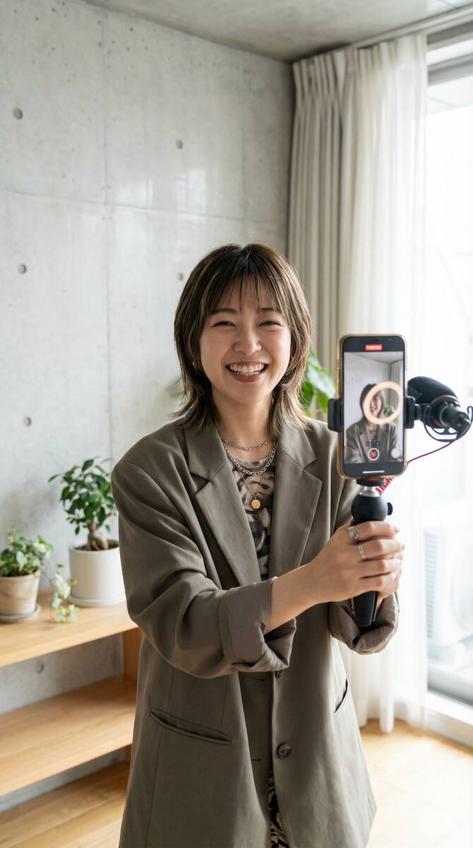 海角网护肤视频分享