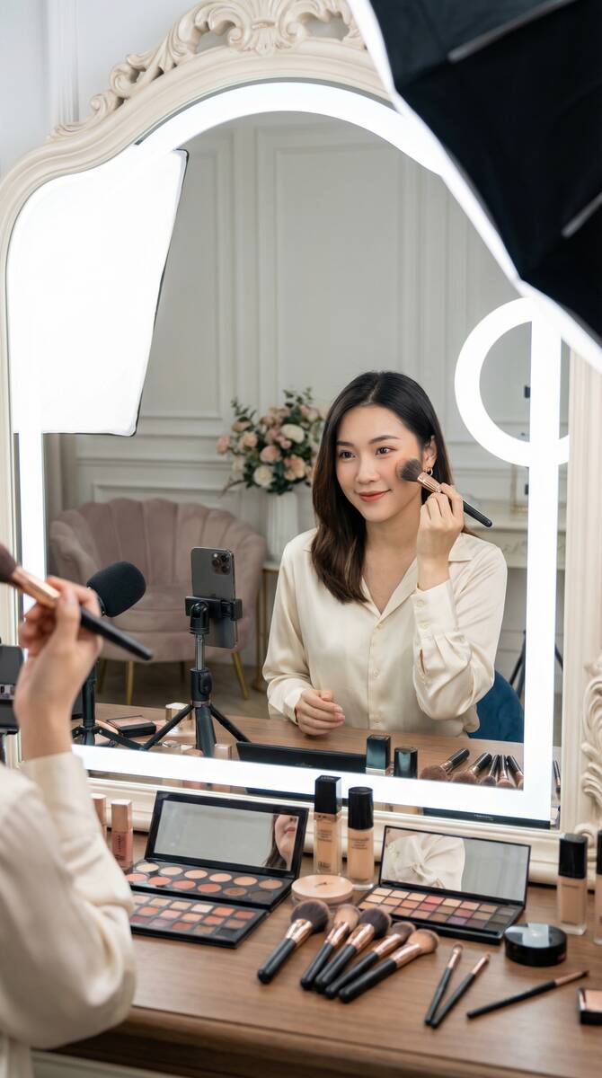 海角网美食视频教程